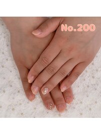 No.200