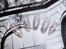 エヌラ(ENURA)/デザインコース