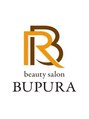 ブプラ 札幌店(BUPURA) 伊藤 