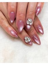 ラディアント(Radiant)/