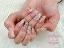 持ち込みデザイン★