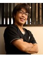 篠丸接骨院 荒石 祐也