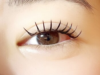 ソラネオリーブ 相模大野店(sola neolive)/バインド100束【相模大野】