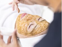アップデートサロン(UPDATE SALON)