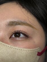 オープンジョー(open-jaw)/マイラミネーション◎