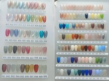 ユイネイル(Yui Nail)