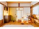 ワンピース(I PEACE)の写真
