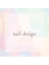 サロン ド ラプワ(Salon de Lapre)/