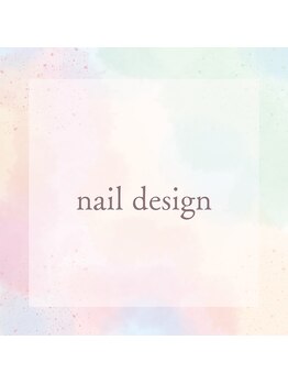 サロン ド ラプワ(Salon de Lapre)/