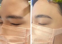 メンズジョイ マツエ(mens's joy MATSUE)