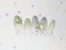 3月新作キャンペーン