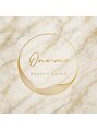 マイオメメ 下関店(my O.me-me)/my beauty salon O.me-me 下関店<完全個室>