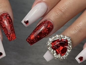 ローワン (ROWAN)/