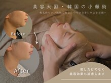 ザ ボディ 京都 祇園店(THE BODY)