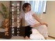 かすみ草(Nuad Thai & Relaxation)の写真