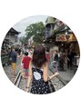 まつげエクステアンドネイルサロン アモル 恵比寿店(Amor) Hime Nail
