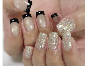 ◆やり放題コース◆¥9000