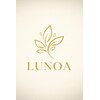 ルノア(LUNOA)のお店ロゴ