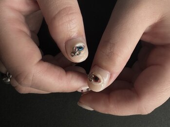 ブリコ(Brico)/art 10