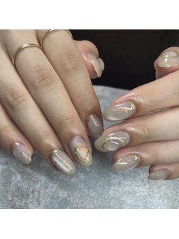 エーレ(ehre)/マグネットワンカラー