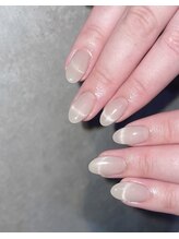 サボテン/ micro magnet