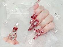 パーツ＆アートの種類が豊富♪