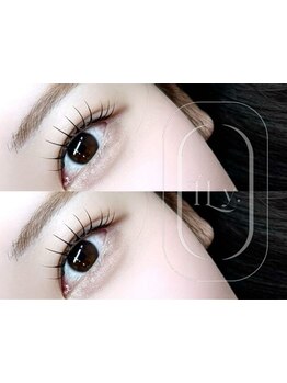 大人女性向けこだわりサロン