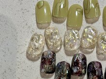 唯一無二のデザイン性