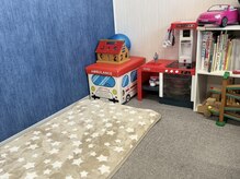 脱毛専門サロンたか