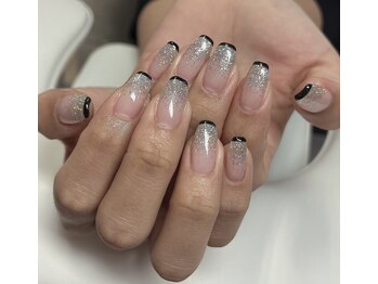 ムーンキャッスル(Moon Castle)/★シンプルコース★