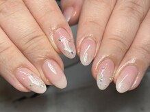 ラメール(la mer)/