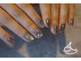 マグネット￥7400→￥6900