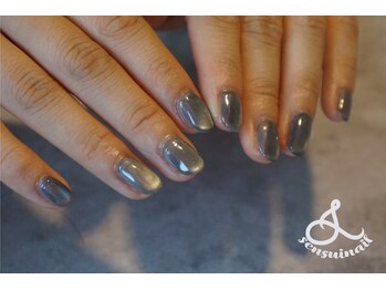 マグネット￥7400→￥6900