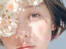 ルククギフ 岐阜(〇△□rukuku)