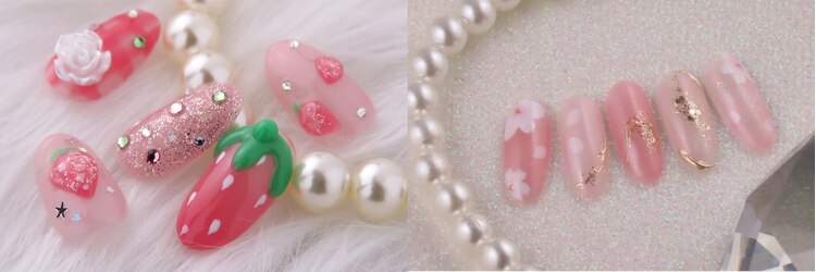 カラーズ 浜松店(colors)のサロンヘッダー