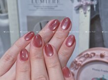 リュクス(LUXE)/御徒町水光マグネットワンカラー