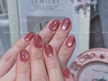 御徒町水光マグネットワンカラー