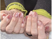 ノット 末広店(Knot)/大人気マグネット♪