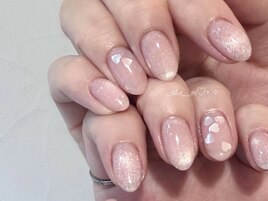 定額☆7300円 [パラジェル]