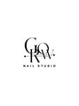 グロウネイルスタジオ(GROW NAIL STUDIO)/ちぐさん