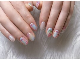 持ち込みデザイン