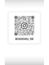 シュシュ(chouchou) Instagram