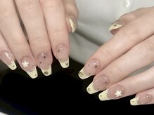 バベル 北堀江店(Babel)/