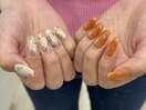 アートネイル