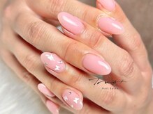 トラストネイル 垂水(TRUST NAIL)/