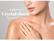 クリスタルクローバー(Crystal Clover)の写真