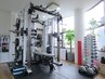 【初回体験無料★】完全個室パーソナル60分