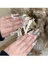 長さだし持ち込み|ゴシャラ