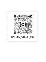 ピリナ(pillina)/Instagram