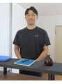 ハリスタ 高松はり院(HARI.STA)/HARI.STA 高松はり院